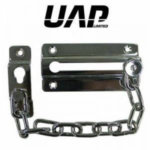 Sliding Door Chains