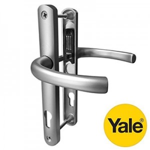 Yale Superior Standard Security