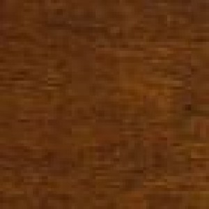 Exterior Wood Stain Teak 1 Litre