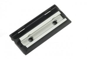 Yale Rapide Window Lock (Securistyle Blade) - Keeps