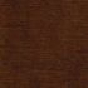 Exterior Wood Stain Walnut 1 Litre