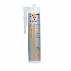 EVT Irish Oak LMN 