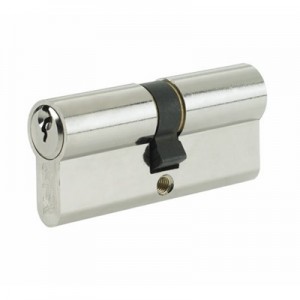 Yale Std Security EPC 90mm to 105mm Overall