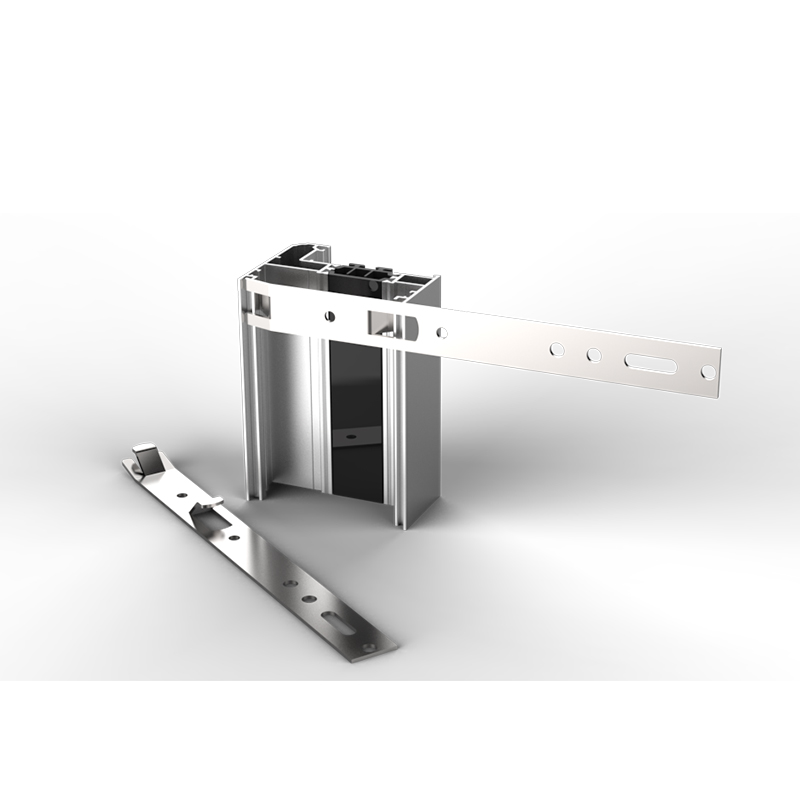 GT Windows Fixing Lugs 72mm, 150mm, 300mm IFI.eu